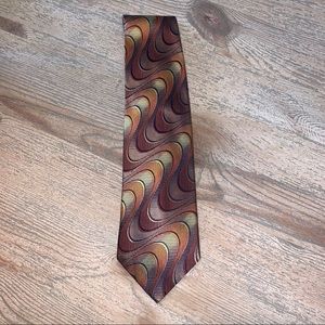 ❤️MENS TIE